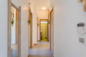 Affittacamere Incanto nel Verde by Wonderful Italy