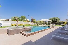 Affittacamere Incanto nel Verde by Wonderful Italy