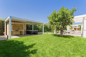 Affittacamere Incanto nel Verde by Wonderful Italy