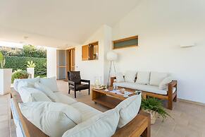 Affittacamere Incanto nel Verde by Wonderful Italy