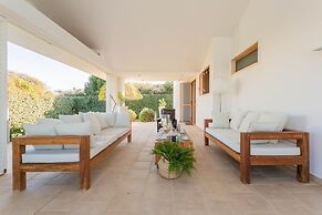 Affittacamere Incanto nel Verde by Wonderful Italy