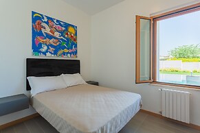 Affittacamere Incanto nel Verde by Wonderful Italy