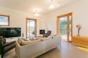 Affittacamere Incanto nel Verde by Wonderful Italy