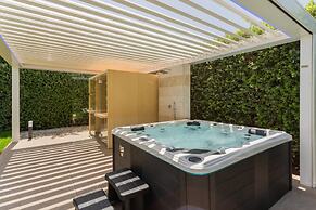 Affittacamere Incanto nel Verde by Wonderful Italy