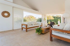 Affittacamere Incanto nel Verde by Wonderful Italy