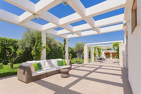 Affittacamere Incanto nel Verde by Wonderful Italy