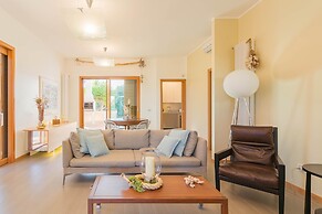 Affittacamere Incanto nel Verde by Wonderful Italy