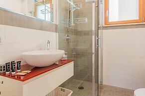 Affittacamere Incanto nel Verde by Wonderful Italy