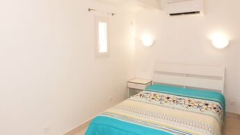 Camping TIKAYAN CLAU MAR JO