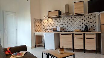 Camping TIKAYAN CLAU MAR JO