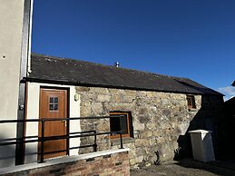 Cosy Barn Conversion in the Mournes