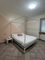 B&B VILLA VERONA BIKE