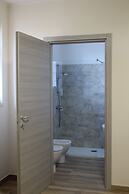 B&B VILLA VERONA BIKE