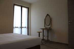 B&B VILLA VERONA BIKE