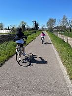 B&B VILLA VERONA BIKE