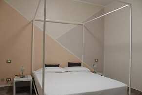 B&B VILLA VERONA BIKE