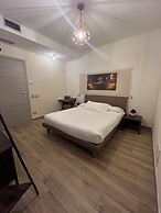 B&B VILLA VERONA BIKE