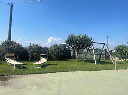 B&B VILLA VERONA BIKE