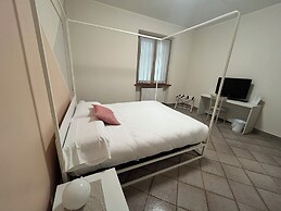 B&B VILLA VERONA BIKE