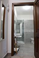 B&B VILLA VERONA BIKE