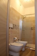 B&B VILLA VERONA BIKE