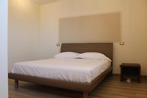 B&B VILLA VERONA BIKE
