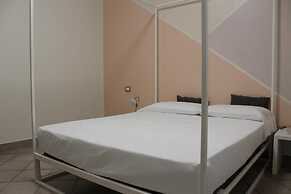 B&B VILLA VERONA BIKE