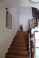 B&B VILLA VERONA BIKE