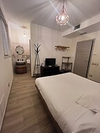 B&B VILLA VERONA BIKE