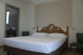 B&B VILLA VERONA BIKE