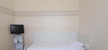 B&B VILLA VERONA BIKE
