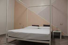 B&B VILLA VERONA BIKE