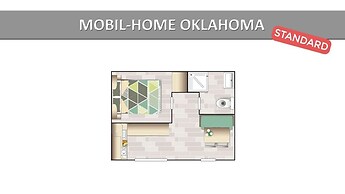 Camping TIKAYAN MEDITERRANEE