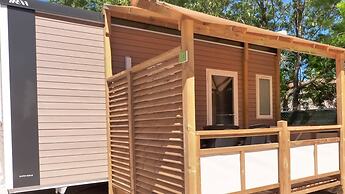 Camping TIKAYAN MEDITERRANEE