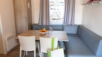 Camping TIKAYAN MEDITERRANEE