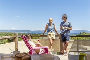 Camping TIKAYAN MEDITERRANEE