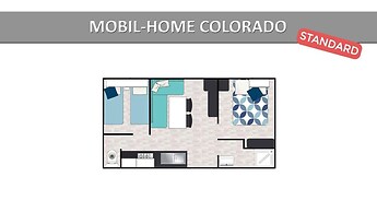 Camping TIKAYAN MEDITERRANEE