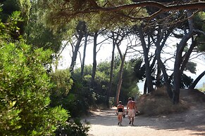 Camping TIKAYAN MEDITERRANEE