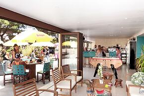 Camping TIKAYAN MEDITERRANEE