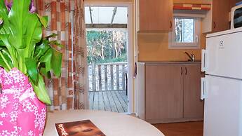 Camping TIKAYAN MEDITERRANEE