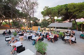 Camping TIKAYAN MEDITERRANEE