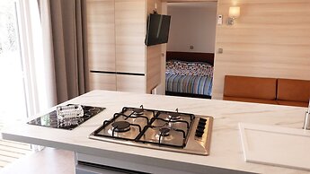 Camping TIKAYAN MEDITERRANEE