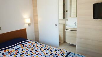 Camping TIKAYAN MEDITERRANEE