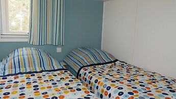 Camping TIKAYAN MEDITERRANEE