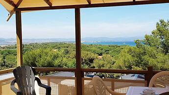 Camping TIKAYAN MEDITERRANEE