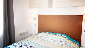 Camping TIKAYAN MEDITERRANEE