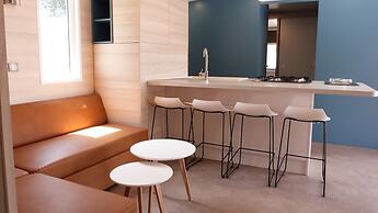 Camping TIKAYAN MEDITERRANEE