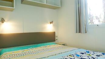 Camping TIKAYAN MEDITERRANEE