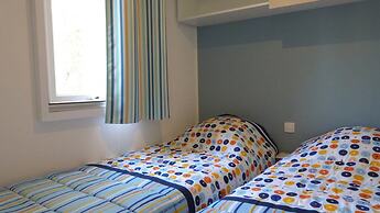 Camping TIKAYAN MEDITERRANEE