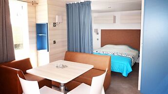 Camping TIKAYAN MEDITERRANEE